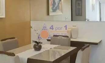 Imagem 7: Apartamento a venda em Rio de Janeiro