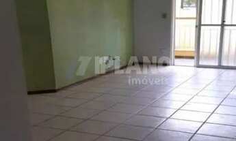 Imagem 5: Venda de Apartamentos / Padrão na cidade de São Carlos