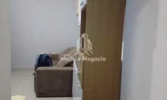 Imagem 6: Casa à venda com 02 dormitórios (quartos), Jardim São Francisco (Terras di Treviso, locali