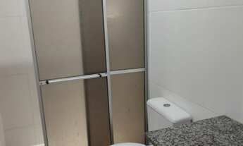 Imagem 5: Casa em Itapoa- Barra do Sai