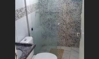 Imagem 6: Linda casa privê