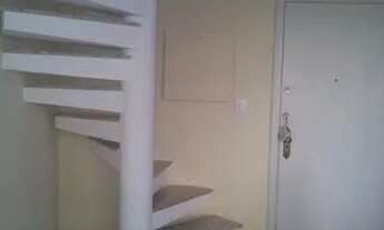 Imagem 5: FLAT DUPLEX - PONTA DA PRAIA - SP