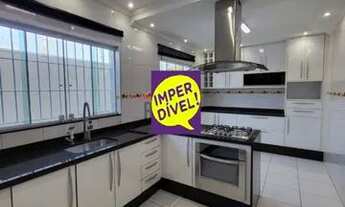 Imagem 1: CASA RESIDENCIAL em SÃO PAULO - SP, CIDADE PATRIARCA