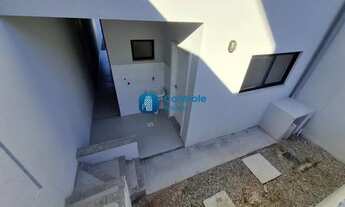 Imagem 6: Sobrado com 03 dormitórios no bairro Sertão Do Maruim, em São José