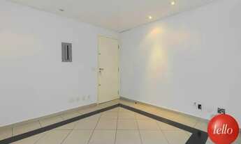 Imagem 3: São Paulo - Conjunto Comercial/Sala - Liberdade