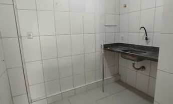 Imagem 7: TN - APARTAMENTO DE 2 SUÍTES NA LADEIRA DA BARRA ESCRITURADO