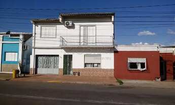 Imagem: BAGé - Apartamento Padrão - Getúlio Vargas