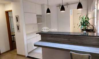 Imagem 7: SãO BERNARDO DO CAMPO - Apartamento Padrão - Baeta Neves