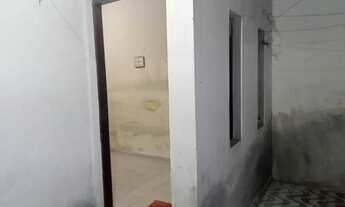 Imagem 4: Vendo ou troco Casa com 2 dormitórios