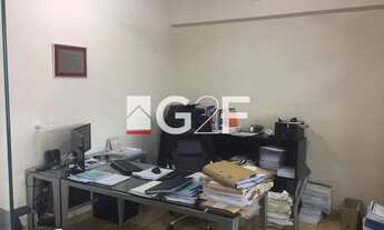 Imagem 2: Salas comerciais para venda no Centro de Campinas!