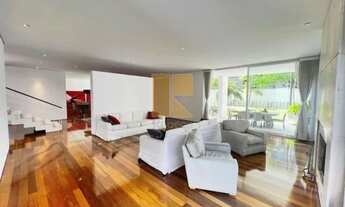 Imagem 3: Casa Cinematográfica jardim America !!!!!