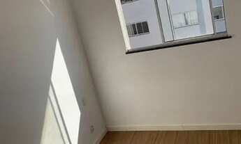 Imagem 5: Apartamento em águas lindas