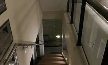 Imagem 7: APT Tipo STUDIO c/ Mobília. 100m da FMO e na Quadra da Praia