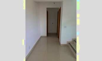 Imagem 4: Apartamento à venda com 03 quartos no bairro Nazia - Vespasiano/MG