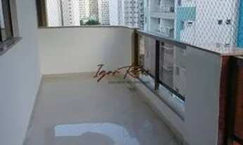 Imagem 5: Cobertura com 3 suítes no Pq. Tamandaré em Campos dos Goytacazes/RJ