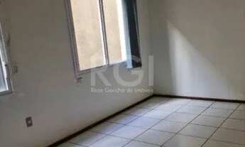 Imagem 4: Apartamento para Venda - 31.45m², 1 dormitório, São João