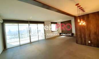 Imagem 5: Brooklin - 116 m2 - varanda gourmet - 3 suítes - 2 vagas