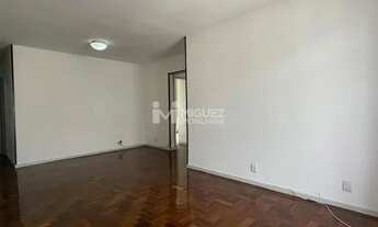 Imagem 4: Tijuca Apartamento com 2 dormitórios