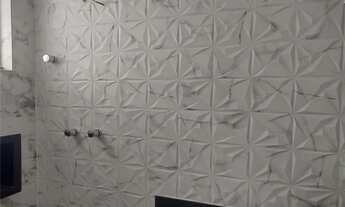 Imagem 4: Casa Residencial 03 quartos - Parque Andiara