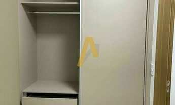 Imagem 4: Apartamento para alugar no bairro Condomínio Itamaraty - Ribeirão Preto/SP