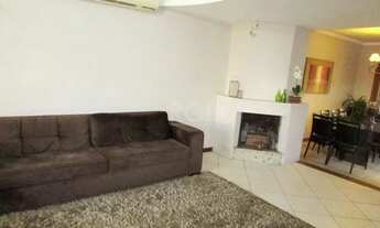 Imagem 5: Casa para Venda - 291m², 5 dormitórios, sendo 2 suites, 3 vagas - Ipanema