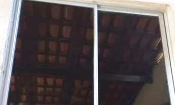 Imagem 3: Apartamento Apartamento com 2 dormitórios