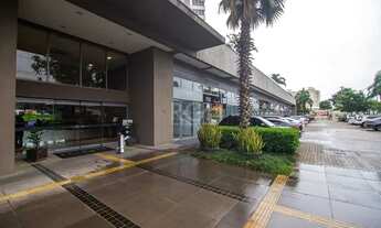 Imagem 7: Conjunto/Sala em São Sebastião