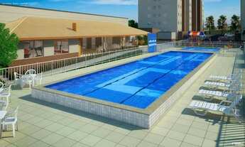 Imagem 6: Apartamento para Locação em Serra, São Diogo II, 2 dormitórios, 1 banheiro, 1 vaga