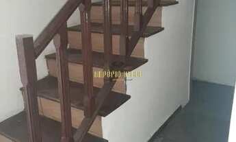 Imagem 7: Sobrado com 3 dormitórios para aluguel no bairro Jardim Bela Vista - Suzano-SP