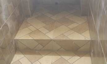 Imagem 6: Alugo casa ipiau 2 min do cinquentenário