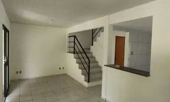 Imagem 2: CASA EM CONDOMÍNIO