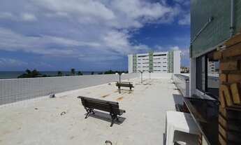 Imagem 6: Portal do Rio Doce Ap.206