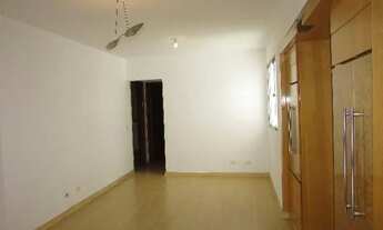 Imagem 2: Edifício João Paulo I Apartamento para aluguel no bairro Setor Bueno