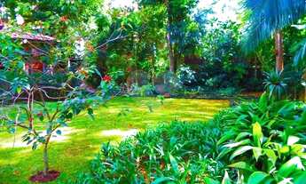 Imagem 6: São Paulo - Casa de Condomínio - CHÁCARA FLORA