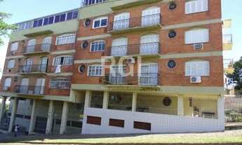 Imagem 2: Cobertura para Venda - 196m², 3 dormitórios, 1 vaga - Teresópolis