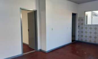 Imagem 4: Casa 2 quartos Casa com 2 dormitórios