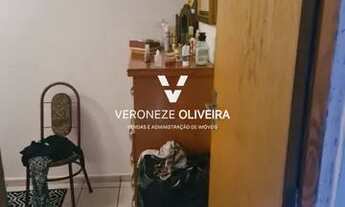 Imagem: São Paulo - Casa Padrão - VILA DALILA