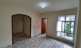 Imagem 2: Lindo apartamento no PRIMEIRO ANDAR no Condomínio Solar da Ilha