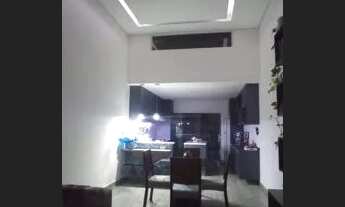 Imagem 6: Vendo casa em condomínio