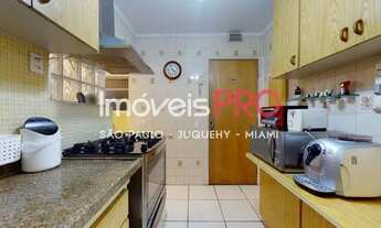 Imagem 6: Apartamento, Vila Mariana - São Paulo