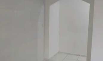 Imagem 6: Casa no campeche 2 quartos