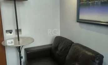 Imagem 5: Conjunto/Sala para Venda - 52.34m², 0 dormitórios, Menino Deus