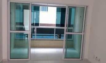 Imagem 2: Apartamento Jardim Placaford 1 quarto