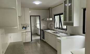 Imagem 6: Apartamento no Campo Belo com 3 dormitórios