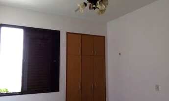 Imagem 6: Apartamento Rua Rio de Janeiro - Centro - 98m2