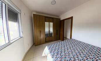 Imagem 6: Apartamento 2 quartos para aluguel Pelotas