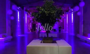 Imagem 7: São Paulo - Loja/Salão - Barra Funda