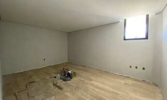 Imagem 3: Casa à venda em Santo Amaro da Imperatriz/SC