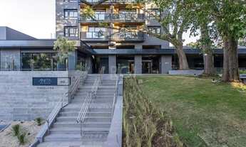 Imagem 5: Studio para Venda - 36.76m², 1 dormitório, 1 vaga - Boa Vista