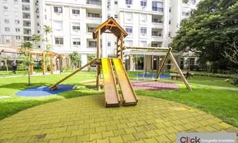 Imagem 5: Apartamento para Venda - 68m², 2 dormitórios, 1 vaga - Passo da Areia